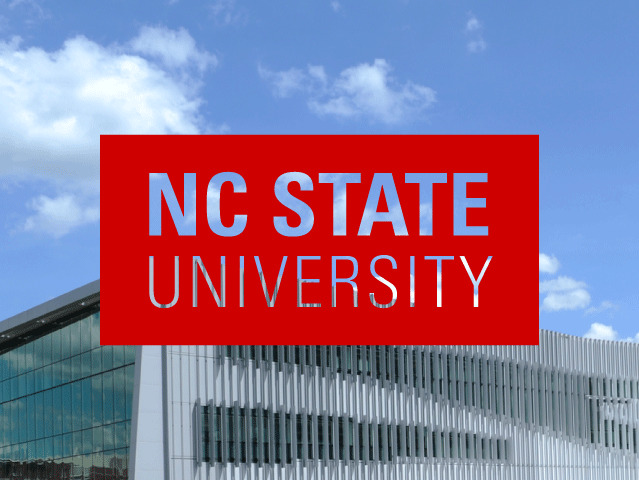NCSU